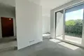 1 bedroom apartment  Warsaw, Poland