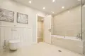 villa de 5 chambres 490 m² Dobrota, Monténégro