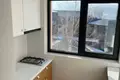 Mieszkanie 3 pokoi 74 m² Bakuriani, Gruzja