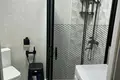 Квартира 2 комнаты 40 м² Батуми, Грузия