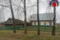Dom 58 m² Viasieja, Białoruś
