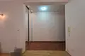 2 bedroom apartment 70 m² Budva, Montenegro