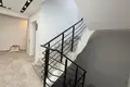 Mieszkanie 2 pokoi 65 m² Kusadasi, Turcja
