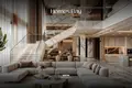 1 room apartment 73 m² Hurghada, Egypt