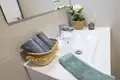 Apartamento 2 habitaciones 91 m² San Javier, Španjolska