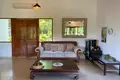 Вилла 4 спальни 650 м² Yeh Sumbul, Индонезия