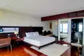 Kondominium 3 Schlafzimmer  Pattaya, Thailand
