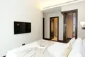 Квартира 4 комнаты 226 м² Шишли, Турция