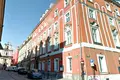Mieszkanie  Smolice, Polska