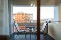 Wohnung 2 Schlafzimmer 702 m² Montenegro, Montenegro