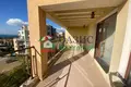 Wohnung 3 zimmer 158 m² Sweti Wlas, Bulgarien