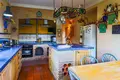 3 bedroom villa 300 m² Loule, Portugal
