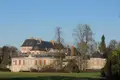 Château 35 chambres 1 700 m² Villeneuve-le-Roi, France