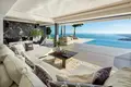 6 bedroom house 521 m² Dos Hermanas, Spain