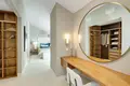 5 bedroom house 231 m² Marbella, Spain