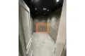 3 room apartment 101 m² in Bashkia Durres, Albania