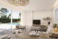 3 bedroom house 236 m² Entrenaranjos, Spain