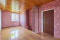 Коттедж 281 м² Руденск, Беларусь
