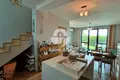 Дом 3 комнаты 90 м² Kosharitsa, Болгария