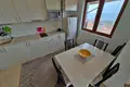 2 bedroom apartment 88 m² Sveti Vlas, Bulgaria
