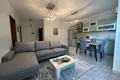 Apartamento 2 habitaciones 71 m² Golem, Albania