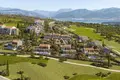 Villa 3 pièces 253 m² Radovici, Monténégro