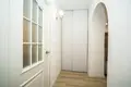 Wohnung 3 zimmer 64 m² Minsk, Belarus