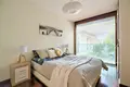Apartamento 2 habitaciones 76 m² en Varsovia, Polonia