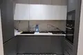 2 bedroom rent in Park Home Vake