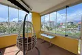 5-Zimmer-Villa 250 m² Alanya, Türkei