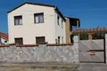 Wohnung 6 Schlafzimmer 290 m² Agiasma, Griechenland