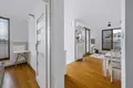 Wohnung 2 zimmer 43 m² in Warschau, Polen