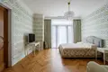 9 room house 838 m² Central Federal District, Russia