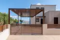Chalet 3 chambres 113 m² Kalives, Grèce