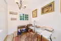Wohnung 3 Schlafzimmer 200 m² Malaga, Spanien