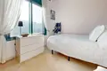 Apartamento 3 habitaciones 124 m² Manilva, Španjolska