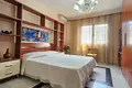 Квартира 1 комната 81 м² Дуррес, Албания