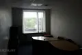 Коммерческое помещение 500 м² в Риге, Латвия