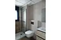 Вилла 3 спальни 113 м² San Javier, Испания