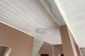 4 room house 111 m² Chaciencycki sielski Saviet, Belarus