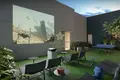 Apartamento 2 habitaciones 37 m² Itarare, Brasil