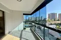 Квартира 3 комнаты 105 м² Мезитли, Турция