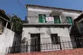 Ferienhaus 6 zimmer 240 m² Zygos, Griechenland