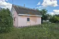 House 31 m² Skoki, Belarus