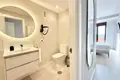 Mieszkanie 2 pokoi 81 m² Benahavis, Hiszpania