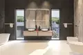 6 bedroom house 775 m² Agios Tychonas, Cyprus