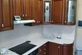 Mieszkanie 2 pokoi 70 m² Odessa, Ukraina