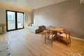 Mieszkanie 1 pokój 68 m² Tivat, Czarnogóra
