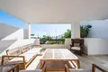 2 bedroom apartment 126 m² Bel Air, Spain
