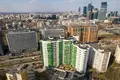Apartment 386 m² Warsaw, Poland